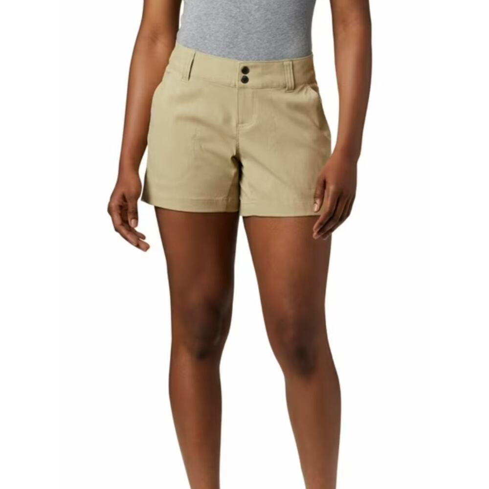 Columbia Saturday Trail Women's Shorts
